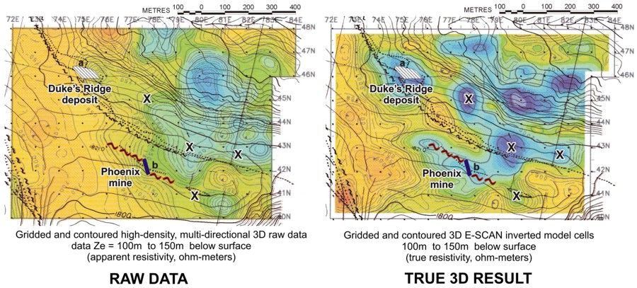 para-iso-719x471.jpg